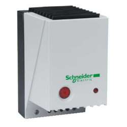 SE Sarel Нагреватель резистивный 400/550W арт. NSYCRP1W230VTVC