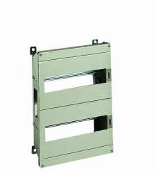 SE Sarel Плата модульная S3D 84м 600х600 арт. NSYDLM84P