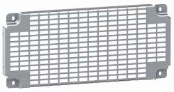 SE Sarel Плата перфорированная 6000 825X600 арт. NSYSTMP8260