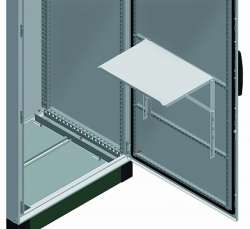 SE Sarel Подставка для документов на дверь 600мм арт. NSYSDT6