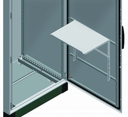 SE Sarel Подставка для документов на дверь 800мм арт. NSYSDT8