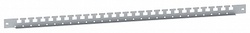 SE Sarel Поперечная рейка для кабелей 800мм арт. NSYSDGCR8