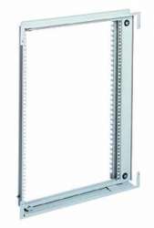 SE Sarel Рама поворотная 19 11U 1000х600 арт. NSYVDM20UP