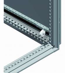 SE Sarel Центрирующие ролики 6000/18500 арт. NSYSDRC