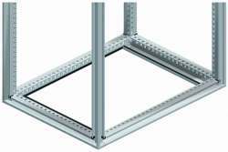 SE Sarel Уплотнитель по периметру платы кабельного ввода 5,8 м арт. NSYCEK