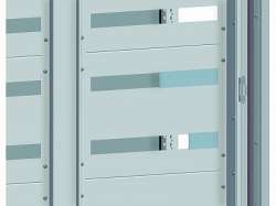 SE Sarel Заглушки для вырезов на панелях арт. NSYATP72M