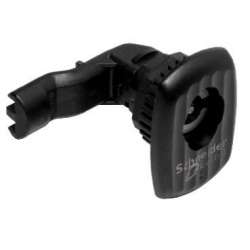 SE Sarel Замок запасной для S3D арт. NSYAEDLS3DRL