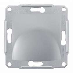 SE Sedna Алюминий Вывод кабеля арт. SDN5500160