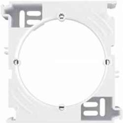 SE Sedna Бел Коробка для наружнего монтажа универсальная, исп. вместе с одиночной арт. SDN6100221