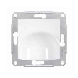 SE Sedna Бел Вывод кабеля арт. SDN5500121