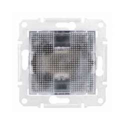 SE Sedna Лампа ночная арт. SDN5900123