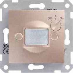 SE Sedna Титан Датчик движения 180 град. 10А арт. SDN2000268