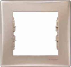 SE Sedna Титан Рамка 1-ая арт. SDN5800168