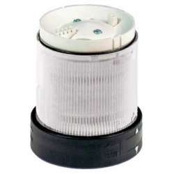 SE Сегмент световой колонны 70 мм бесцветный XVBC2M7 арт. XVBC2M7