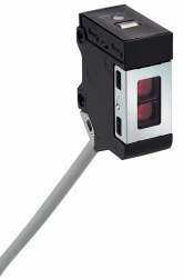 SE Сенсор фотоэлектрический XUM9BPANL2 арт. XUM9BPANL2