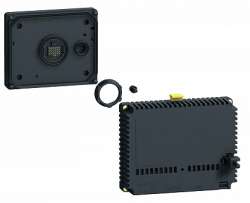 SE Сенсорная панель цветная 3''5 Color арт. HMISTU655