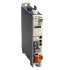 SE Сервопривод управления перемещением LXM32A CAN RJ45 6A арт. LXM32AU60N4