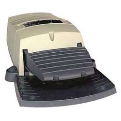 SE Серый пластиковый педальный переключатель НО+НЗ XPEG110 арт. XPEG110