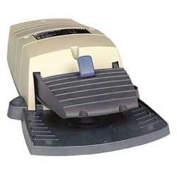 SE Серый пластиковый педальный переключатель НО+НЗ XPEG810 арт. XPEG810