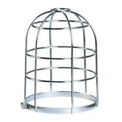 SE Сетка металлическая арт. XVR016