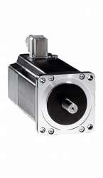 SE Шаговый двигатель Lexium Ф85 6,00Нм (BRS39AH370AAA) арт. BRS39AH370AAA