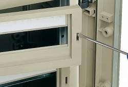 SE Шасси 132(18мм) модуля 750х750 арт. NSYDLP132