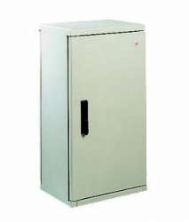 SE Шкаф наружной установки 850х590х320 арт. NSYPLD860