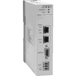 SE Шлюз Ethernet TCP -> Profibus DP арт. TCSEGPA23F14F
