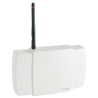 SE Шлюз MPM-GW с Zigbee (MPM-GW-0I0-5045) арт. MPM-GW-0I0-5045