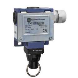 SE Шнуровой выключатель XY2CD433180 арт. XY2CD433180