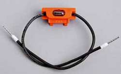 SE Сигнальная лампа, Е14, 5 Вт 250 В арт. ENN34555