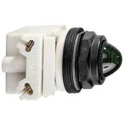 SE Сигнальная лампа 30мм зеленая 9001SKP1G9 арт. 9001SKP1G9