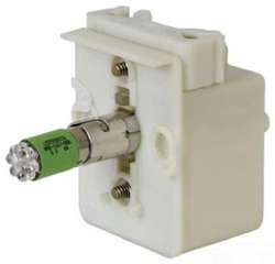 SE Сигнальный модуль 30мм 9001KM38LG арт. 9001KM38LG