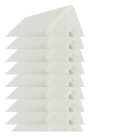 SE Сигнальный модуль 30мм 9001KM38LR арт. 9001KM38LR