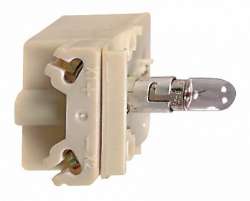 SE Сигнальный модуль 30мм 9001KM55LR арт. 9001KM55LR