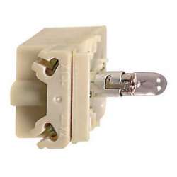 SE Сигнальный модуль 30мм 9001KM55LY арт. 9001KM55LY