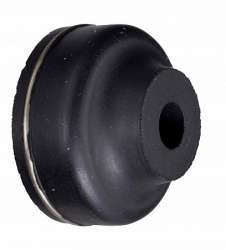 SE Силиконовый колпачок арт. XACB912