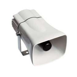 SE Сирена 12-24В 105дБ 43 тона арт. XVS14BMW