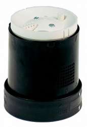 SE Сирена 12-48В 70 мм арт. XVBC9B