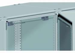 SE Система блокировки шкафов,ширина 600 арт. NSYSLCKS6