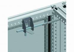 SE Система разблокировки второстепенных дверей арт. NSYSODS