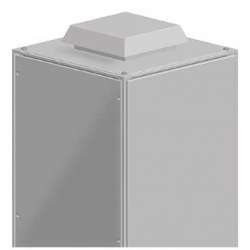 SE Сменный фильтр для вентилятора 21305 арт. NSYCAF228R