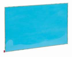 SE Снимаемая защитн пленка для HMIP/D W19'' (HMIYP952PS11) арт. HMIYP952PS11