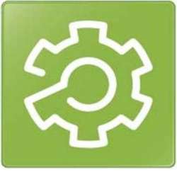 SE SoMachine V4.3 одиночная лицензия с обязательной регистрацией арт. SOMNACCZXSPAZZ