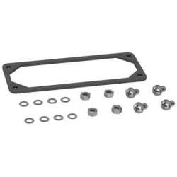 SE Соединительный комплект SBMC(SBMB) арт. NSYAEUBU148