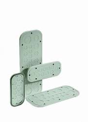 SE Spacial CRN Кабельный ввод размер B арт. NSYTSACRNB