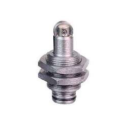 SE Стальной роликовый плунжер ZCEH2 арт. ZCEH2