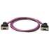 SE Стандартнай кабель Canopen drop 2хSUB-D (TSXCANCADD1) арт. TSXCANCADD1
