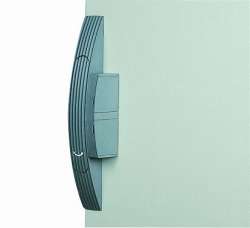 SE Стандартная запасная ручка SD арт. NSYSDH