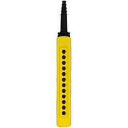 SE Станция подвесная 12 кнопок арт. XACA12